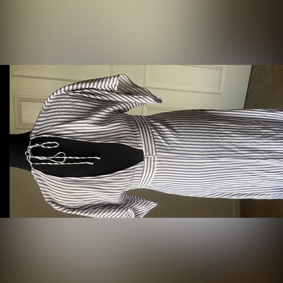 By Together Dress - Picture 12 of 12